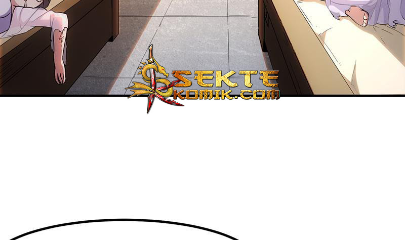 The Immortal Devil Emperor Chapter 73 Gambar 41